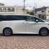 toyota alphard 2023 quick_quick_3BA-AGH40W_AGH40-0002837 image 6
