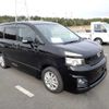 toyota voxy 2012 504928-250123133100 image 2