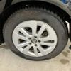 toyota prius 2016 CFJ1836516 image 6