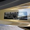 daihatsu cast 2019 -DAIHATSU--Cast DBA-LA250S--LA250S-0162192---DAIHATSU--Cast DBA-LA250S--LA250S-0162192- image 31