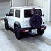 suzuki jimny-sierra 2023 -SUZUKI 【愛媛 501め6340】--Jimny Sierra JB74W-190203---SUZUKI 【愛媛 501め6340】--Jimny Sierra JB74W-190203- image 2