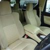 toyota vellfire 2016 -TOYOTA 【郡山 300】--Vellfire AYH30W--AYH30-0027545---TOYOTA 【郡山 300】--Vellfire AYH30W--AYH30-0027545- image 7