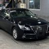 toyota crown 2013 -TOYOTA--Crown AWS210-6017871---TOYOTA--Crown AWS210-6017871- image 5