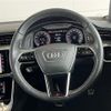 audi a7 2020 CFJ1550637 image 7