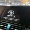 toyota land-cruiser-wagon 2024 CFJ1719358 image 2