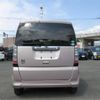 honda n-box 2012 CFJ8508950 image 16