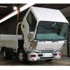 isuzu elf-truck 2012 GOO_NET_EXCHANGE_0230013A30241003W003 image 12