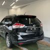 nissan x-trail 2013 -NISSAN--X-Trail NT32-001402---NISSAN--X-Trail NT32-001402- image 2