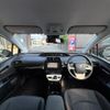 toyota prius 2018 CFJ1415751 image 2
