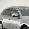 subaru outback 2010 quick_quick_BRF_BRF-005230 image 5