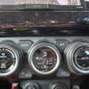suzuki swift 2017 CFJ1680998 image 25