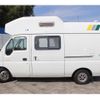 isuzu elf-ut 1999 GOO_JP_700040407230230428001 image 46