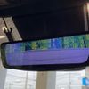 toyota noah 2023 quick_quick_MZRA90W_MZRA90-0049355 image 6
