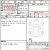 suzuki jimny 2020 CFJ1682506 image 20