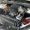 chevrolet camaro 2018 CFJ1774778 image 6