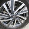 nissan serena 2023 quick_quick_FC28_FC28-007973 image 15