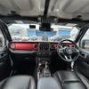 chrysler jeep-wrangler 2022 -CHRYSLER--Jeep Wrangler 3BA-JL36L--1C4HJXMG0MW867577---CHRYSLER--Jeep Wrangler 3BA-JL36L--1C4HJXMG0MW867577- image 17