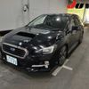 subaru levorg 2014 -SUBARU 【富士山 341ﾎ173】--Levorg VM4--VM4-025320---SUBARU 【富士山 341ﾎ173】--Levorg VM4--VM4-025320- image 5