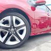 toyota prius 2016 -TOYOTA--Prius DAA-ZVW51--ZVW51-8015377---TOYOTA--Prius DAA-ZVW51--ZVW51-8015377- image 15