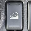 nissan x-trail 2011 CFJ1858568 image 7