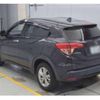 honda vezel 2016 quick_quick_DBA-RU1_1205442 image 2