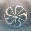 daihatsu copen 2016 CFJ9725138 image 23