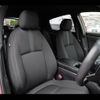 honda civic 2019 CFJ1533491 image 19