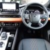 mitsubishi outlander-phev 2023 -MITSUBISHI 【名古屋 307ﾑ4026】--Outlander PHEV 5LA-GN0W--GN0W-0400529---MITSUBISHI 【名古屋 307ﾑ4026】--Outlander PHEV 5LA-GN0W--GN0W-0400529- image 38