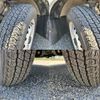 daihatsu hijet-cargo 2019 quick_quick_EBD-S321V_S321V-0404055 image 9