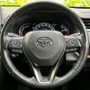 toyota rav4 2019 quick_quick_6BA-MXAA54_MXAA54-2002522 image 15