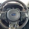 subaru xv 2020 quick_quick_5AA-GTE_GTE-024014 image 17