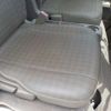 suzuki every 2013 -SUZUKI 【野田 480】--Every HBD-DA64V--DA64V-804030---SUZUKI 【野田 480】--Every HBD-DA64V--DA64V-804030- image 30