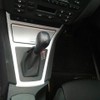 bmw x3 2005 ENHANCEAUTO_1_ea224638 image 20