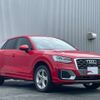 audi q2 2018 -AUDI--Audi Q2 ABA-GACHZ--WAUZZZGA2JA115840---AUDI--Audi Q2 ABA-GACHZ--WAUZZZGA2JA115840- image 3