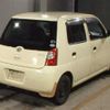 daihatsu esse 2009 -DAIHATSU--Esse L235S--L235S-1030261---DAIHATSU--Esse L235S--L235S-1030261- image 6