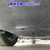 mazda axela 2016 -MAZDA--Axela BM6FJｶｲ-200122---MAZDA--Axela BM6FJｶｲ-200122- image 20