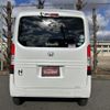 honda n-van-style 2020 quick_quick_HBD-JJ1_JJ1-3041916 image 11