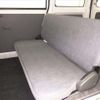 mitsubishi minicab-van 2003 -MITSUBISHI--Minicab Van U62V-0702982---MITSUBISHI--Minicab Van U62V-0702982- image 8
