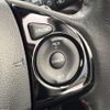 honda n-wgn 2016 -HONDA--N WGN DBA-JH1--JH1-2107063---HONDA--N WGN DBA-JH1--JH1-2107063- image 17