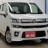 suzuki wagon-r 2017 -SUZUKI 【広島 599ｷ1】--Wagon R MH55S--118333---SUZUKI 【広島 599ｷ1】--Wagon R MH55S--118333- image 21