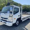 mitsubishi-fuso canter 2016 GOO_NET_EXCHANGE_0730233A30250430W001 image 9