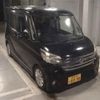 nissan dayz-roox 2015 -NISSAN 【群馬 581ﾈ8090】--DAYZ Roox B21A--0202493---NISSAN 【群馬 581ﾈ8090】--DAYZ Roox B21A--0202493- image 1