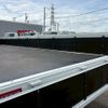 mitsubishi-fuso fighter 2023 CFJ9436042 image 10
