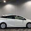 toyota prius 2017 -TOYOTA--Prius ZVW50--ZVW50-8054197---TOYOTA--Prius ZVW50--ZVW50-8054197- image 33