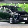 toyota sienta 2018 CFJ1665620 image 16