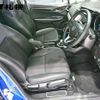 honda fit 2019 -HONDA--Fit GP6--1308322---HONDA--Fit GP6--1308322- image 7