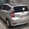 nissan note 2018 -NISSAN--Note HE12-175926---NISSAN--Note HE12-175926- image 2