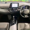 toyota c-hr 2020 quick_quick_ZYX11_ZYX11-2022568 image 2