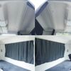 mitsubishi-fuso fighter 2015 CFJ1685402 image 19