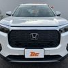 honda honda-others 2024 CFJ1763456 image 9